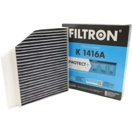 filtr-kabinowy-filtron-k-1416a