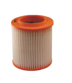 filtr-powietrza-filtron-ar-371