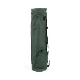 torba-podrozna-na-mate-do-jogi-bodhi-asana-bag-60-cm-wodoodporna