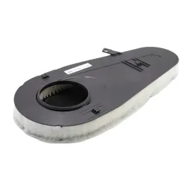 filtr-powietrza-mann-filter-c-51-001
