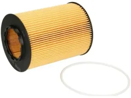 filtr-oleju-filtron-oe-676