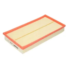 filtr-powietrza-filtron-ap-149c-35-148