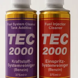tec2000-pakiet-czyszczenie-wtryskow-max-benzyny
