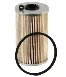 filtr-paliwa-mann-filter-p-726-x
