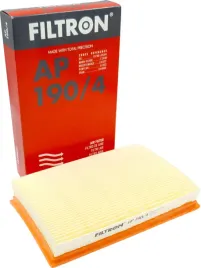 filtr-powietrza-filtron-ap-190-4