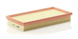 filtr-powietrza-mann-filter-c-3083-ap-149-6