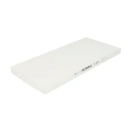 filtr-kabinowy-filtron-k-1034