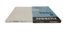 filtr-kabinowy-filtron-k-1036-cu-3562