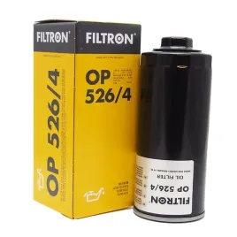 filtr-oleju-filtron-op-526-4-w-735-1