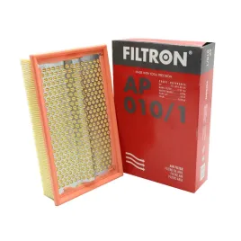 filtr-powietrza-filtron-ap-010-1c-29-144