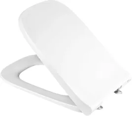 deska-sedesowa-do-geberit-smyle-square-wolnoopadajaca-wypinana-duroplast