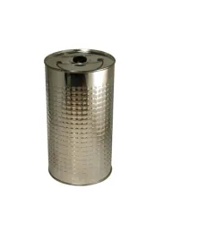filtr-oleju-filtron-oc-603