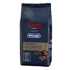 kawa-ziarnista-mieszana-delonghi-espresso-gourmet-250-g