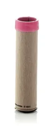 filtr-powietrza-cf-850-2-ar-285-1w