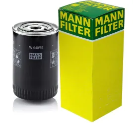 filtr-oleju-w-940-69-op-592-9