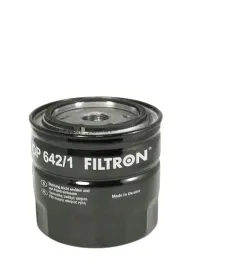 filtr-oleju-filtron-op-642-1-w-815-5