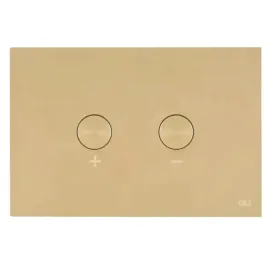 przycisk-pneumatyczny-jasny-zloty-gold-blink-do-stelaza-podtynkowego-oli-wc