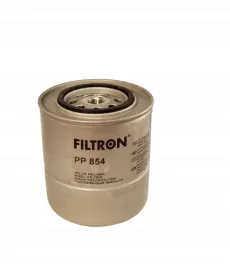 filtr-paliwa-filtron-pp-854-wk-1123