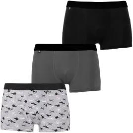 bawelniane-majtki-bokserki-chlopiece-w-samoloty-moraj-3-pak-98-104