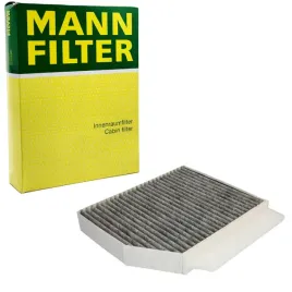 filtr-kabinowy-cuk-26-023-k-1416a