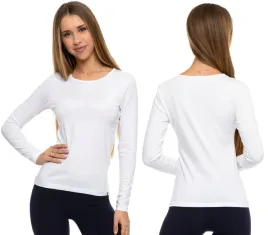 podkoszulka-koszulka-damska-klasyczna-dlugi-rekaw-bawelniana-moraj-2xl
