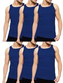 podkoszulka-koszulka-meska-100percent-bawelna-gladka-okragly-zestaw-6-szt-4xl