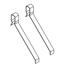 sprezyny-do-przycisku-2-sztuki-przycisku-slim-9413xxxx-ria-river-metal