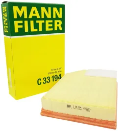 filtr-powietrza-c-33-194-ap-165-3
