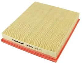 filtr-powietrza-filtron-ap-082