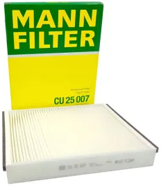 filtr-kabinowy-cu-25-007-k-1350