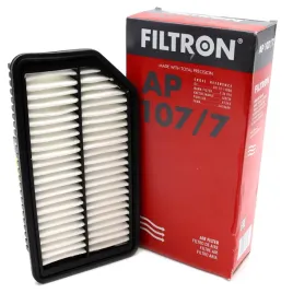 filtr-powietrza-filtron-ap-107-7c-26-014