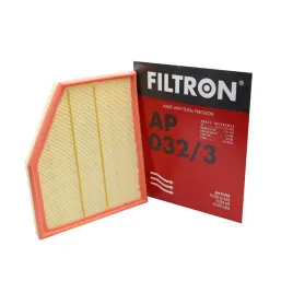 filtr-powietrza-filtron-ap-032-3
