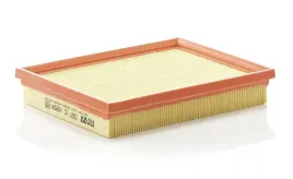 filtr-powietrza-c-2256-ap-071