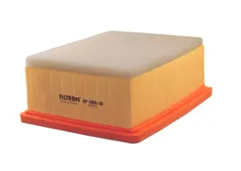 filtr-powietrza-filtron-ap-080-10