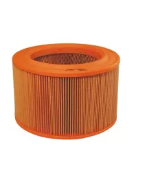 filtr-powietrza-filtron-am-469-c-1980