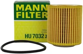 filtr-oleju-mann-filter-hu-7032z-oe-667-6