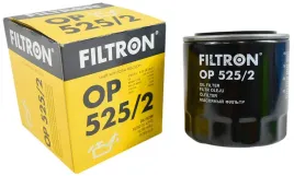 filtr-oleju-filtron-op-525-2