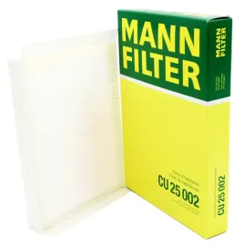 filtr-kabinowy-cu-25-002-k-1353