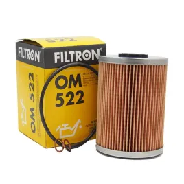 filtr-oleju-filtron-om-522hu-926-3x