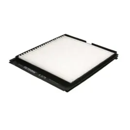 filtr-kabinowy-filtron-k-1174cu-2516
