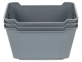 zestaw-3-pojemnikow-livarno-home-18-l-organizerow-pudelka-boxy-antracyt