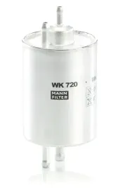 filtr-paliwa-wk-720-pp-947-1