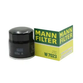 filtr-oleju-mann-filter-w-7023-op-595-2