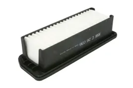 filtr-powietrza-mann-filter-c-26-036