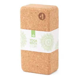 kostka-do-jogi-korkowa-bodhi-cork-brick-klocek-do-cwiczen-fitness-pilates