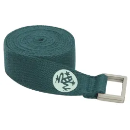 pasek-do-jogi-manduka-unfold-182-cm-bawelna-naturalna-pomoc-do-asan-eko