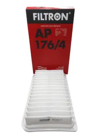 filtr-powietrza-filtron-ap-176-4c-25-006