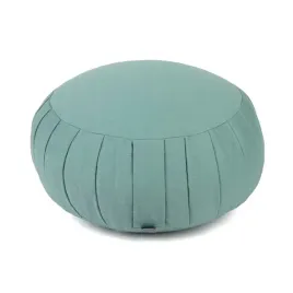 poduszka-do-medytacji-zafu-eco-bodhi-okragla-luska-orkiszu-blekitna