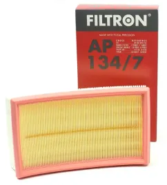 filtr-powietrza-filtron-ap-134-7