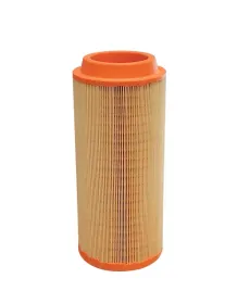 filtr-powietrza-filtron-ar-200-4